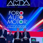 oro-automotor-amda-2026-panel-revision-t-mec-industria-automotriz-factor-automotor