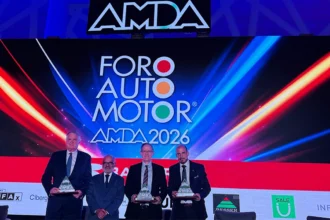 oro-automotor-amda-2026-panel-revision-t-mec-industria-automotriz-factor-automotor
