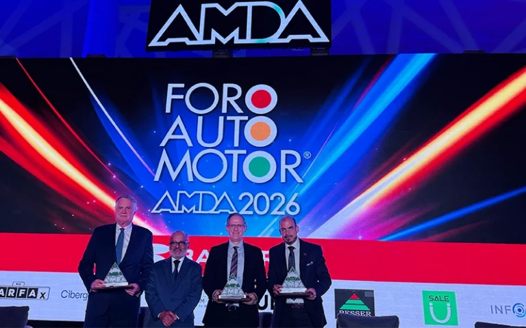 Revisión del T-MEC podría elevar costos automotrices y frenar inversiones en Norteamérica