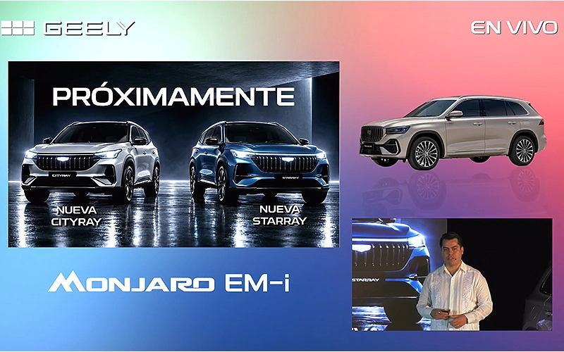 geely-mexico-nuevas-cityray-starray-2027-factor-automotor.