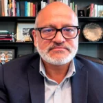 guillermo-rosales-zarate-amda-decreto-fiscal-distribuidores-automotrices-factor-automotor