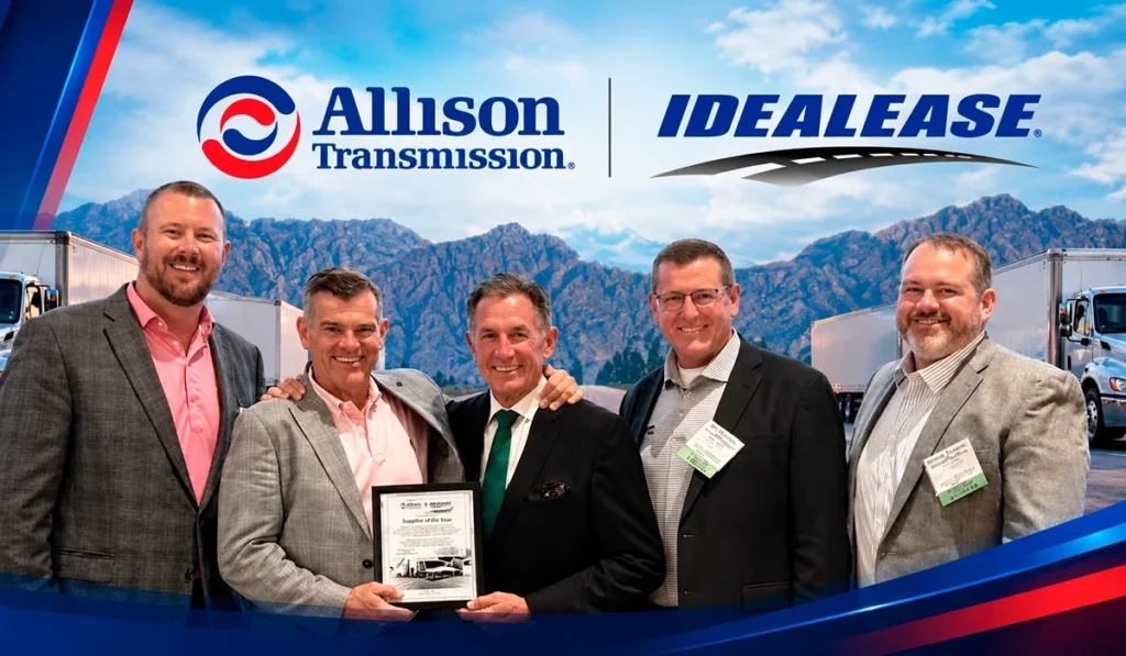 idealease-premia-iallison-proveedor-ano-2026-factor-automotor.