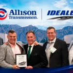 idealease-premia-iallison-proveedor-ano-2026-factor-automotor.