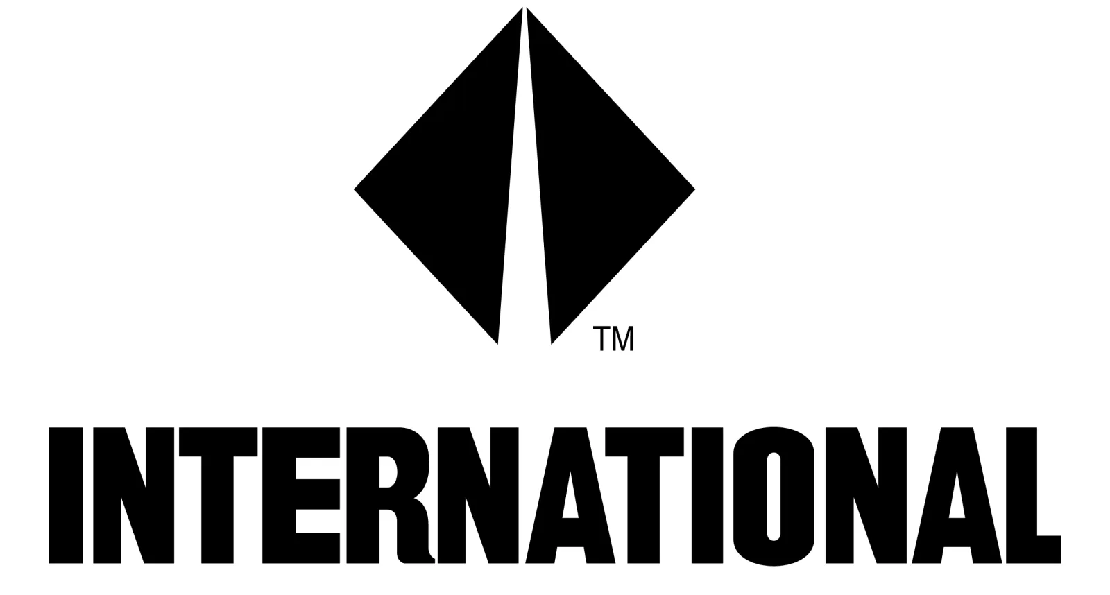 International