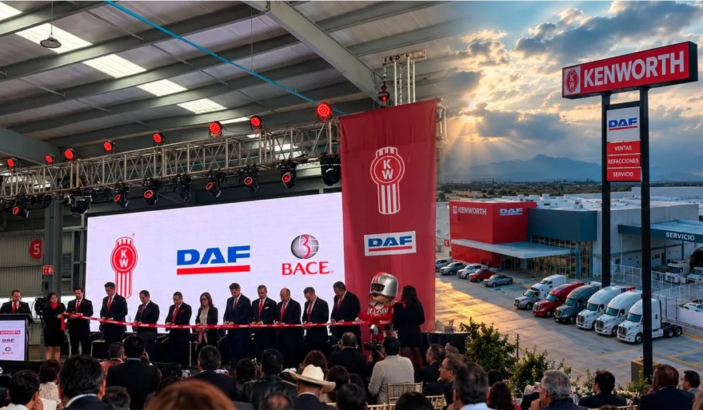 kenworth-san-luis-potosi-inauguracion-slp-server-grupo-bace-Factor-automotor.webp
