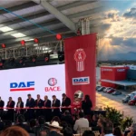kenworth-san-luis-potosi-inauguracion-slp-server-grupo-bace-Factor-automotor.webp