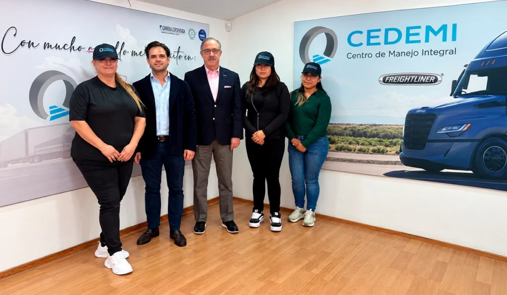 mujeres-operadoras-cedemi-tercera-generacion-2026-tecnomotum-factor-automotor.