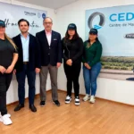 mujeres-operadoras-cedemi-tercera-generacion-2026-tecnomotum-factor-automotor.