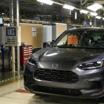 sector-automotriz-lidera-expectativas-laborales-en-Mexico-factor-automotor