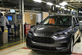 sector-automotriz-lidera-expectativas-laborales-en-Mexico-factor-automotor