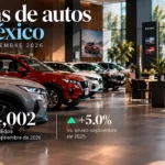 ventas-autos-mexico-septiembre-2026-factor-automotor