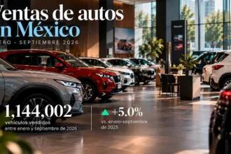 ventas-autos-mexico-septiembre-2026-factor-automotor